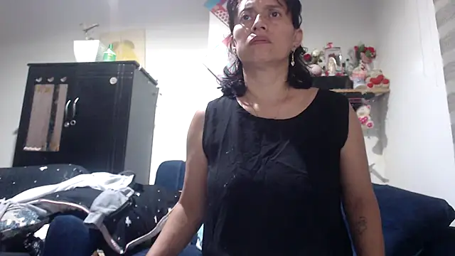 sexy mary 69 online show from 10.26.25