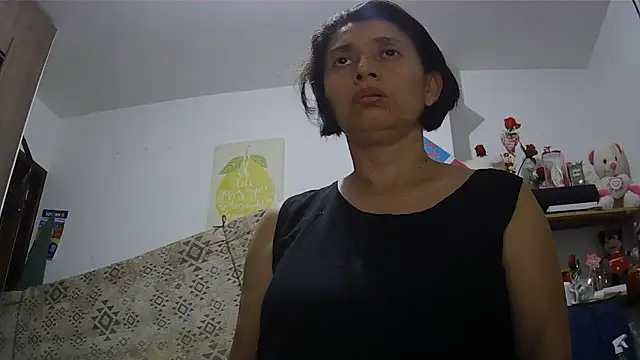 sexy mary 69 online show from 07.13.26