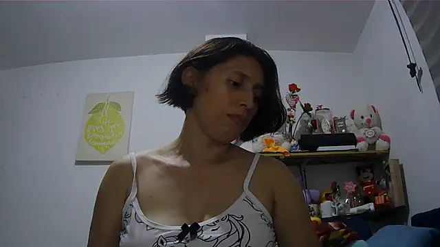 sexy mary 69 online show from 07.17.26