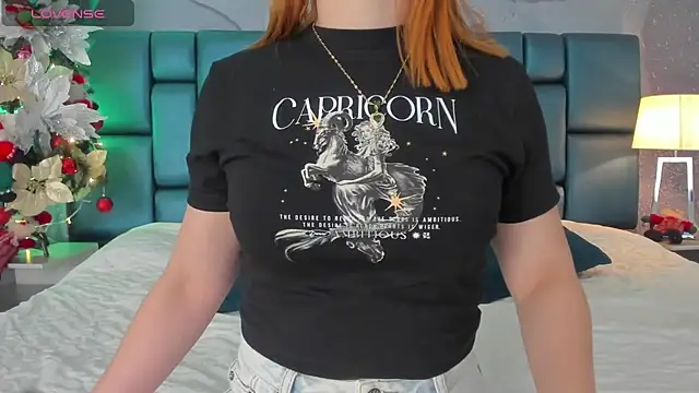 ELIZABETT  online show from 12.23.24