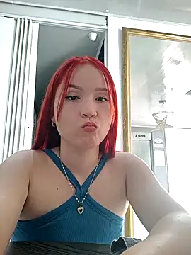 ELIZABETT  online show from 03.03.25