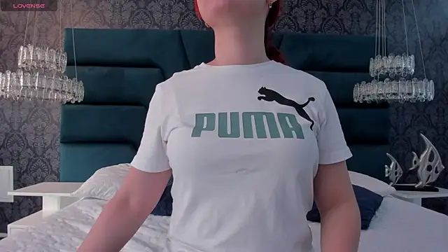 ELIZABETT  online show from 03.19.25