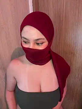 amaal  online show from 09.09.25