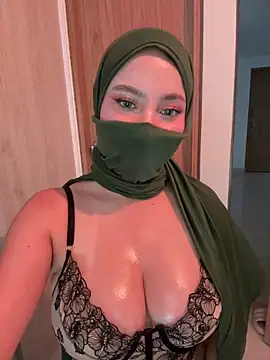 amaal  online show from 09.20.25