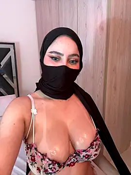 amaal  online show from 10.12.25