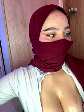 amaal  online show from 11.19.25