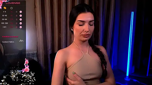 Laura Bess online show from 06.29.26