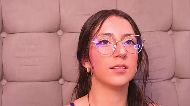 Sweet Sammy  online show from 11.14.25