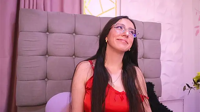 Sweet Sammy  online show from 12.02.25