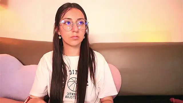 Sweet Sammy  online show from 02.17.26