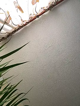 Arii vega  online show from 02.23.25