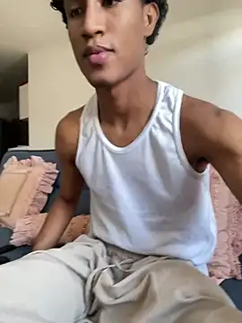 Masterikee online show from 12.05.24