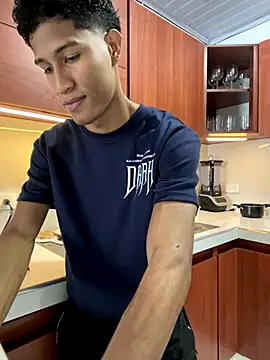 Masterikee online show from 09.22.25