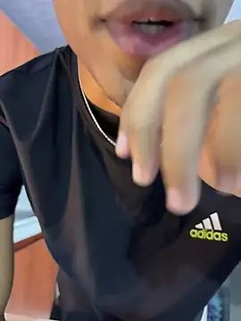 Masterikee online show from 04.27.26