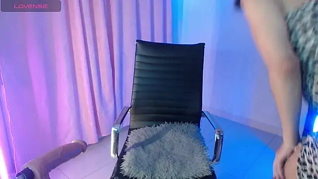 Angellike doll online show from 02.13.25