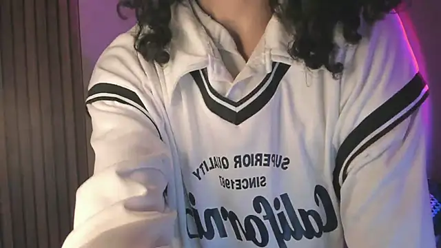 Angellike doll online show from 04.27.26