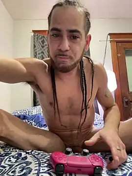 freakyPR online show from 01.09.25