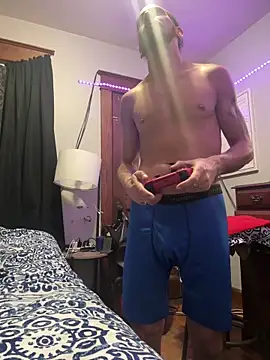 freakyPR online show from 01.15.25