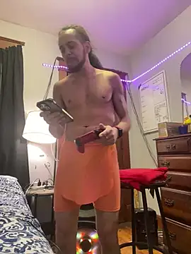 freakyPR online show from 01.15.25