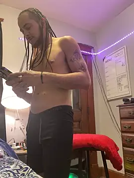 freakyPR online show from 01.18.25