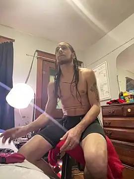 freakyPR online show from 01.19.25