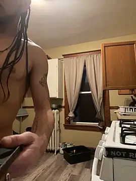 freakyPR online show from 01.21.25