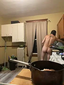 freakyPR online show from 01.25.25