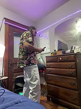 freakyPR online show from 01.26.25