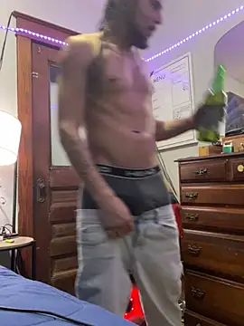 freakyPR online show from 01.27.25