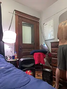 freakyPR online show from 01.27.25