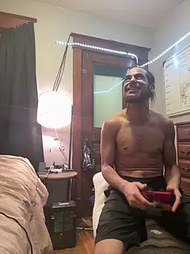 freakyPR online show from 02.04.25