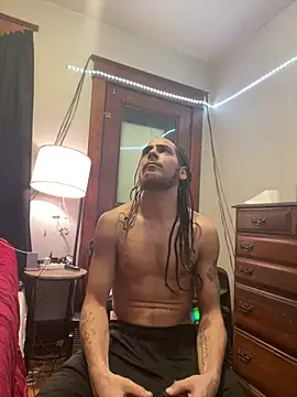 freakyPR online show from 02.07.25