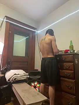 freakyPR online show from 02.07.25