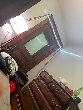 freakyPR online show from 02.07.25