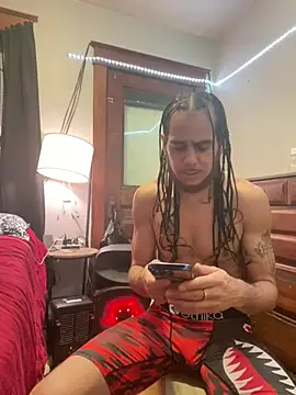 freakyPR online show from 02.08.25