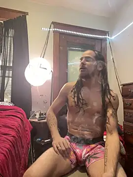 freakyPR online show from 02.09.25