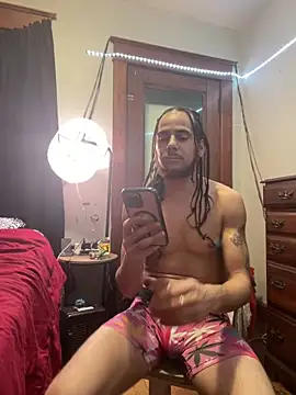 freakyPR online show from 02.10.25