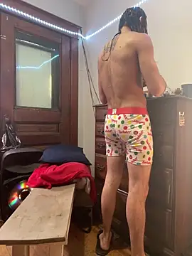 freakyPR online show from 02.10.25