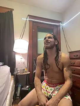 freakyPR online show from 02.11.25