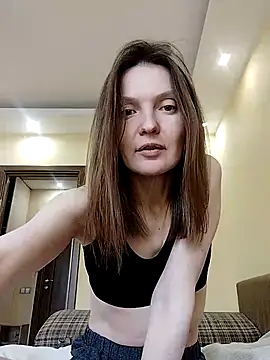 Snapshot of PamelaRisessss chatting on 03.02.25 PamelaRisessss online show from 03.02.25