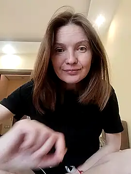 Snapshot of PamelaRisessss chatting on 10.05.25 PamelaRisessss online show from 10.05.25