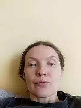 Snapshot of PamelaRisessss chatting on 03.15.26 PamelaRisessss online show from 03.15.26