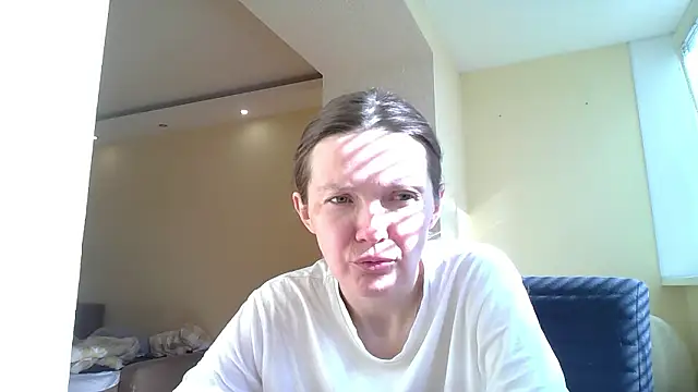 Snapshot of PamelaRisessss chatting on 03.29.26 PamelaRisessss online show from 03.29.26