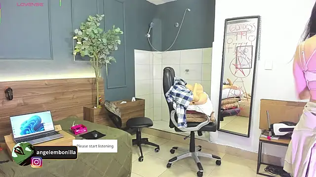 megan morgan01 online show from 05.06.26
