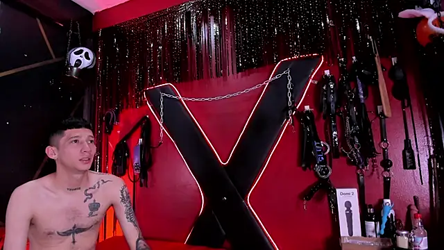 alexa n alex online show from 11.22.25