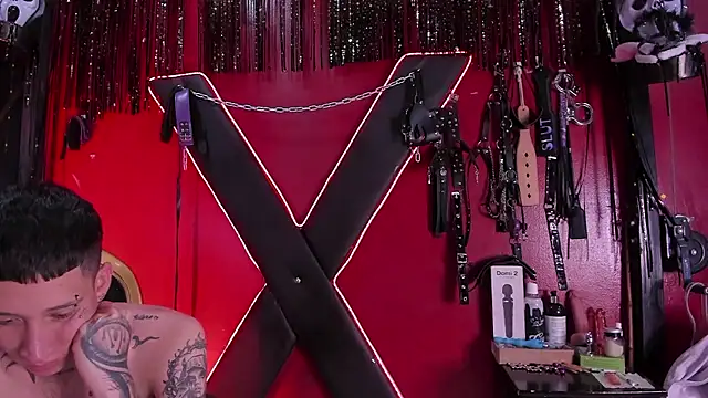 alexa n alex online show from 01.07.26