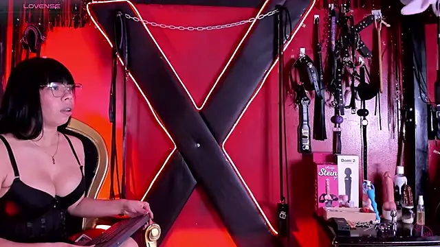 alexa n alex online show from 03.11.26