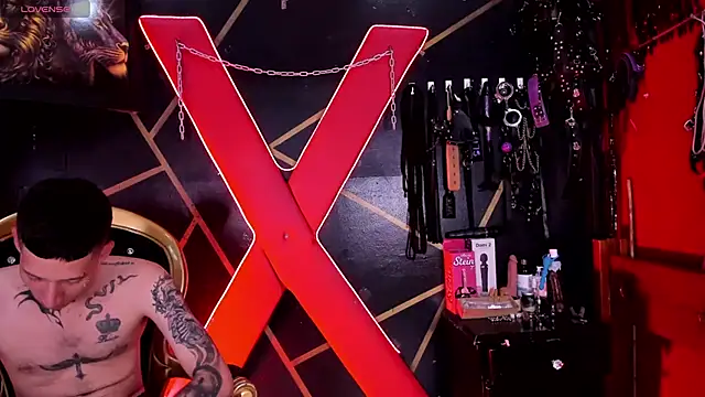 alexa n alex online show from 04.13.26