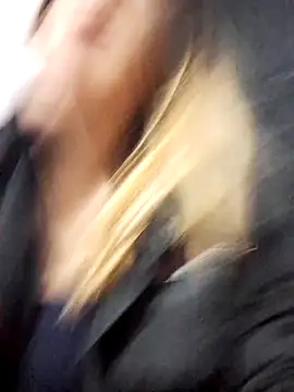 FULL TENTATION  online show from 02.07.26