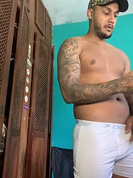 Pinocchiu online show from 12.12.24